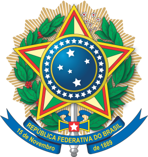 Empréstimo Consignado para Servidor Federal