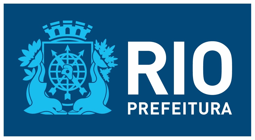 Empréstimo Consignado para prefeitura do Rio de Janeiro