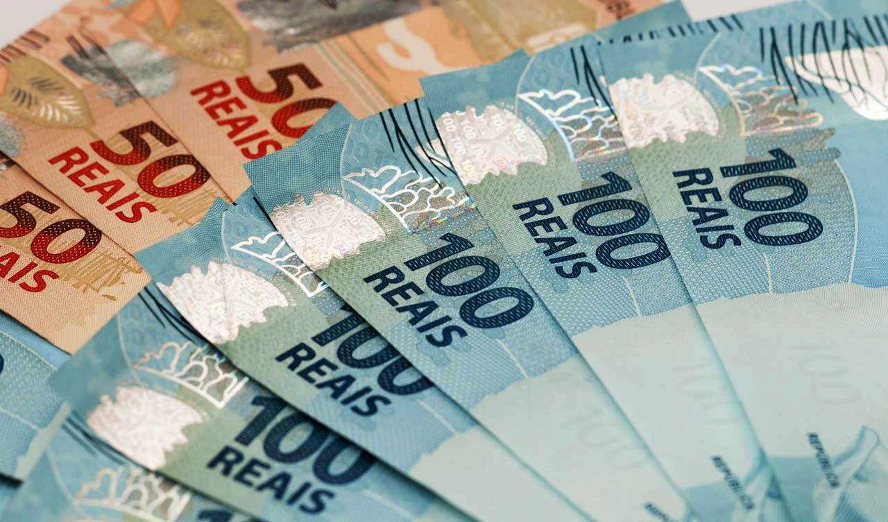 Realizamos refinanciamento de todos os bancos